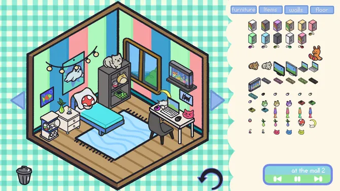 Скриншот 3/5