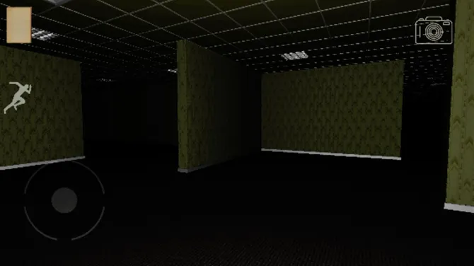 Скриншот 2/7