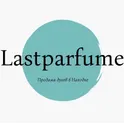 Lastparfume логотип