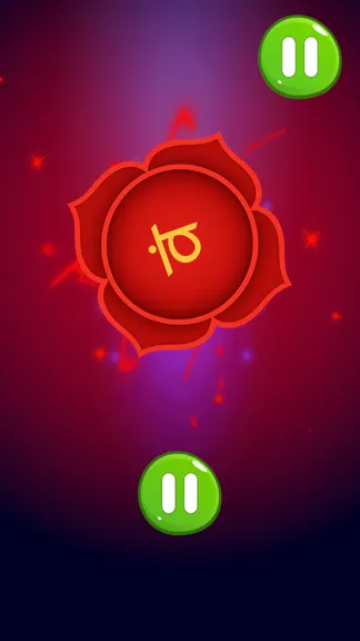 Скриншот 2/8