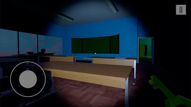 Скриншот 6/6