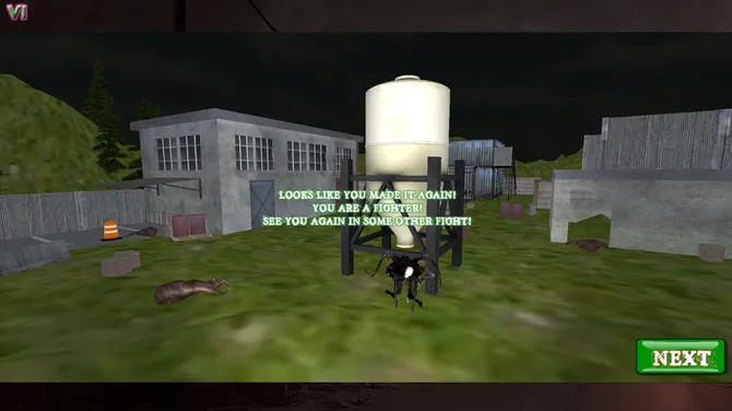 Скриншот 4/8