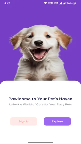 Скриншот 2/10