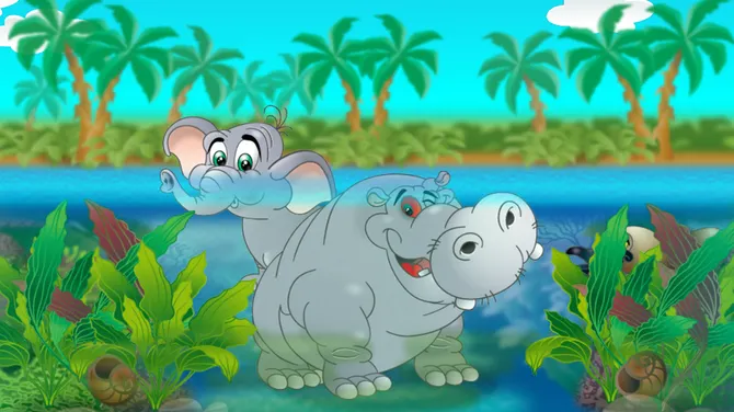 Скриншот 6/10