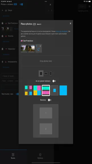 Скриншот 5/5