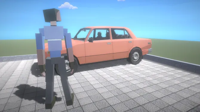 Скриншот 4/4