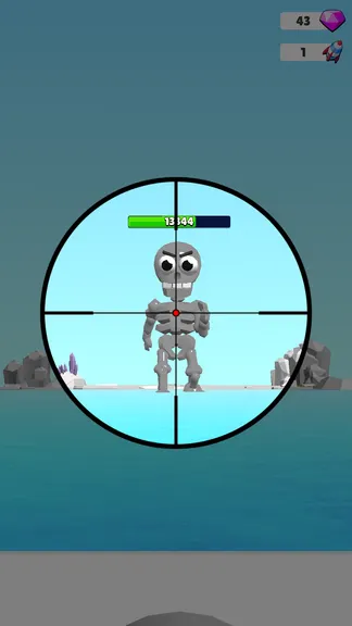 Скриншот 4/4