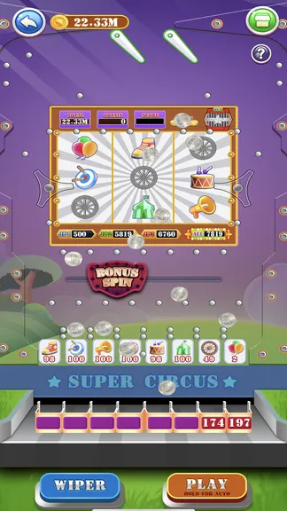 Скриншот 2/3