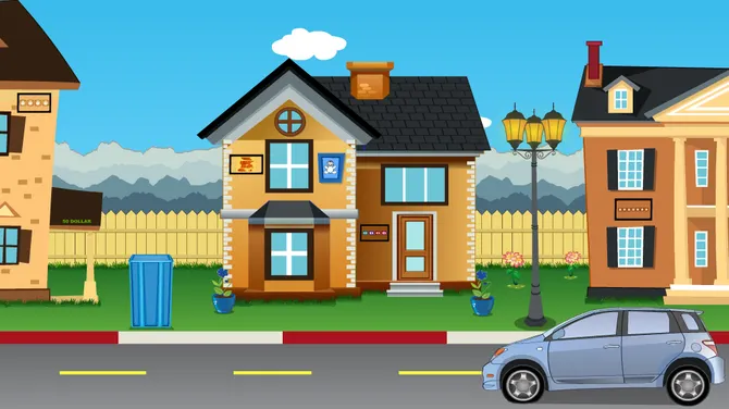 Скриншот 2/4