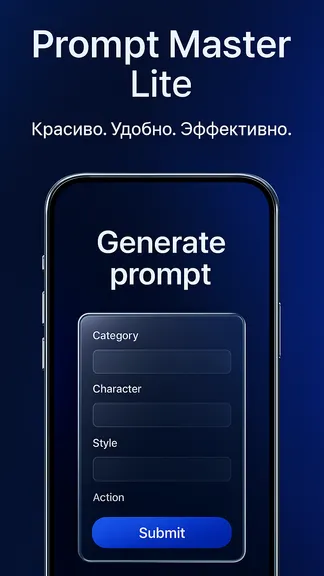 Скриншот 1/4