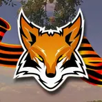 FOX MOBILE логотип