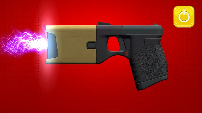 Скриншот 1/6