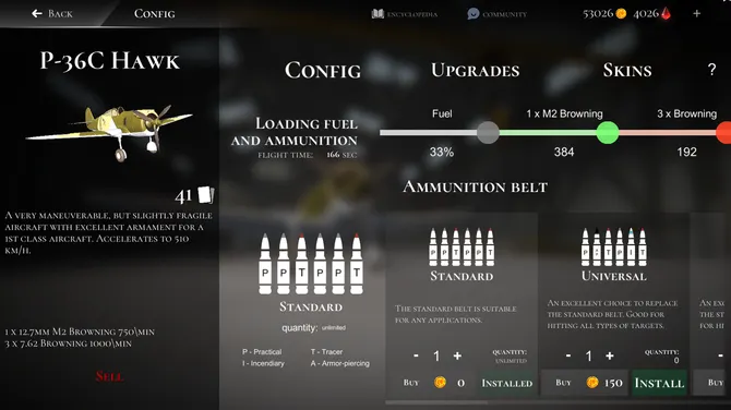 Скриншот 10/10