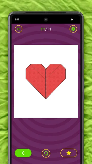 Скриншот 7/7