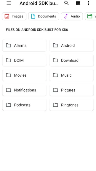 Скриншот 4/5
