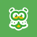 ЗооОптТорг логотип