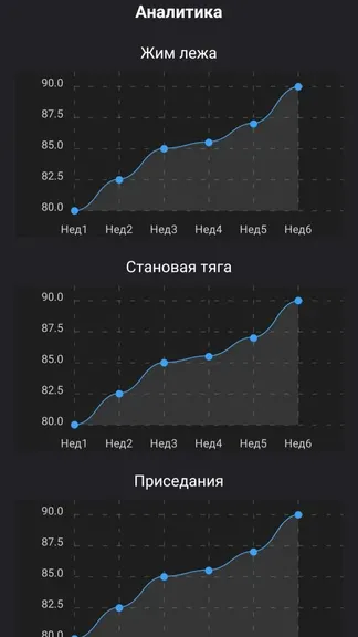 Скриншот 3/6