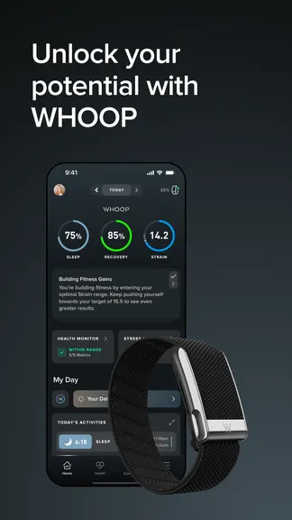 Скриншот 1/8