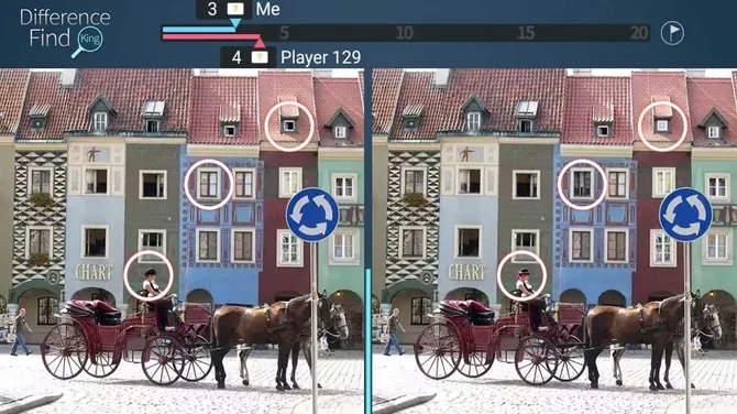 Скриншот 2/6