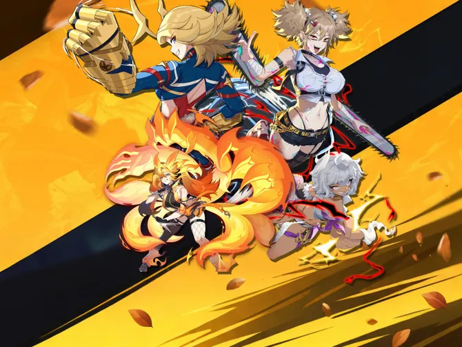 Обложка события Премьера в RuStore