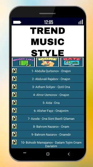 Скриншот 2/2