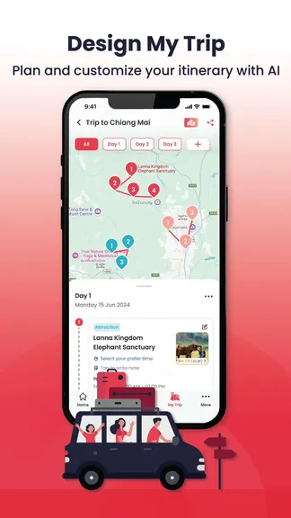 Скриншот 7/8