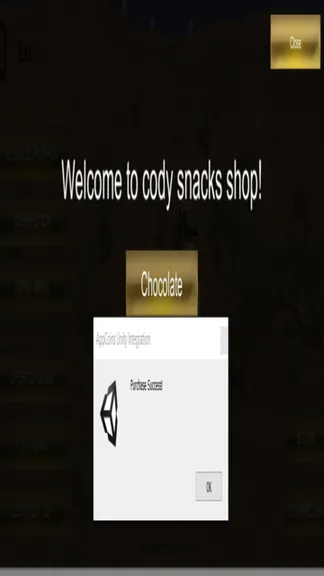 Скриншот 4/4