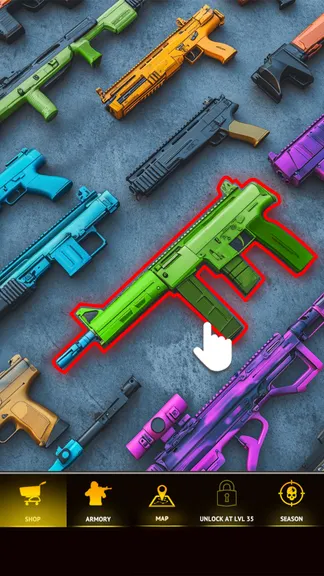 Скриншот 8/8