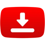 Video Downloader Lite логотип