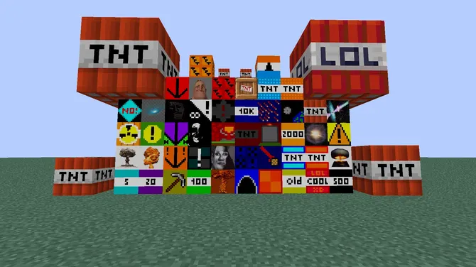 Скриншот 1/8