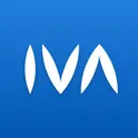 IVA Connect логотип