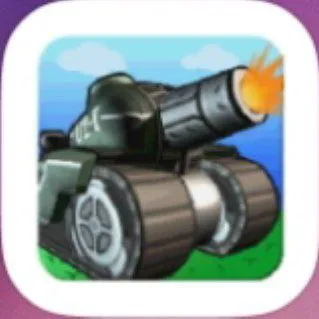 Bunker Constructor