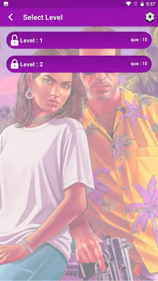 Скриншот 2/3