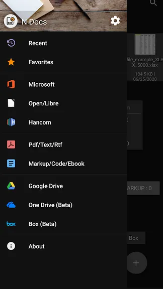 Скриншот 9/10
