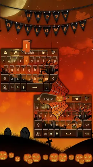 Скриншот 1/7