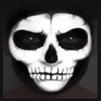 Horror Sound Effects логотип