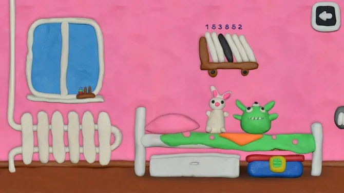 Скриншот 5/6