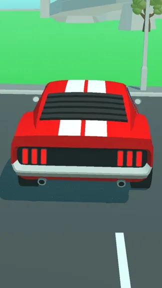 Скриншот 1/3