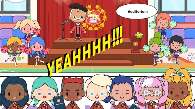 Скриншот 2/9