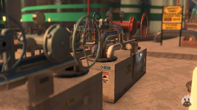 Скриншот 1/3