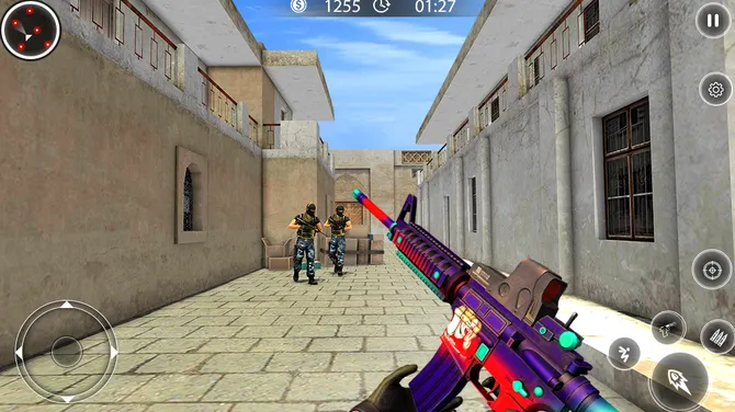 Скриншот 10/10