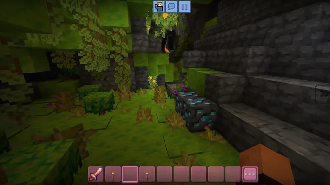 Скриншот 3/8