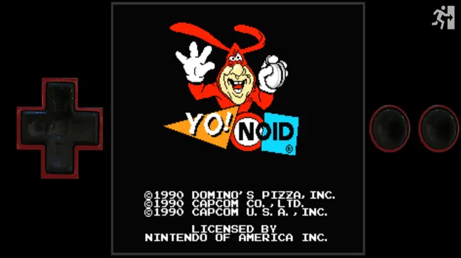 Скриншот 3/5