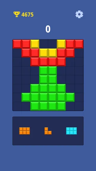 Скриншот 3/8