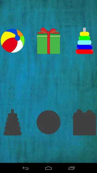 Скриншот 8/8