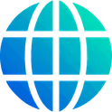 Planet Defense логотип