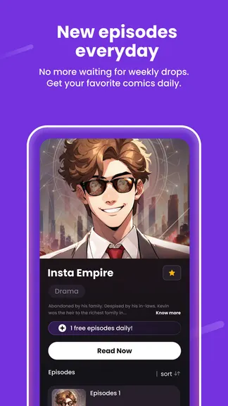 Скриншот 3/6