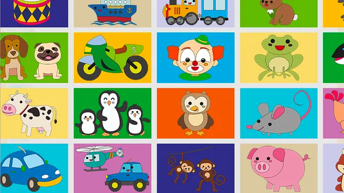 Скриншот 3/7