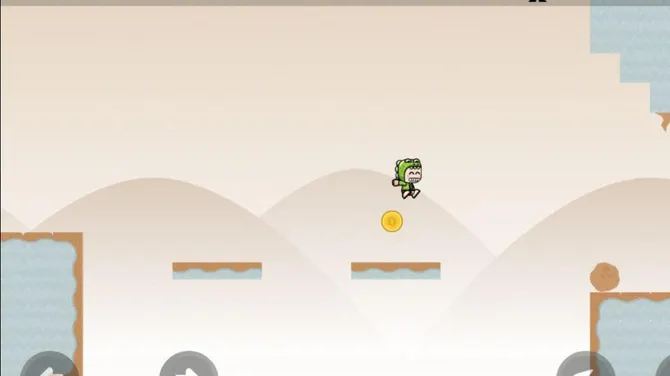 Скриншот 2/9