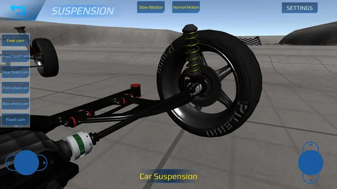 Скриншот 4/4